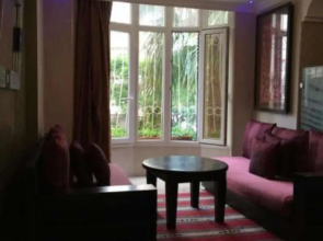 Gorgeous Agadir Apartment