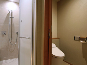 KAYA Kyoto Nijo Castle, BW Signature Collection by Best Western