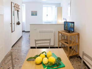 Appartamenti e Camere Edi