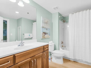 Sterling Shores 502