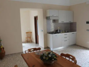 La Casa sulla Penisola Sorrentina