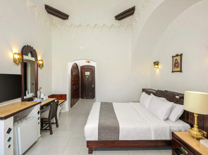 Arabella Azur Resort - All Inclusive