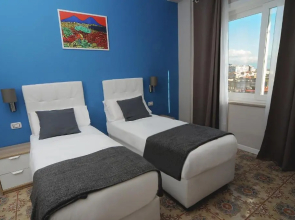 La Casa Di Giorgio
