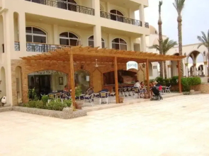 Palm Beach Piazza