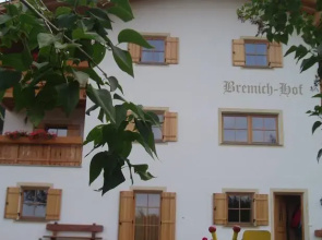 Bremichhof
