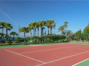 Estival Torrequebrada