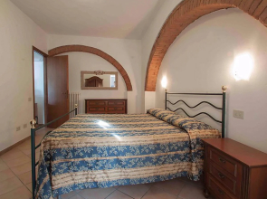 House Coast Bibbona 8785
