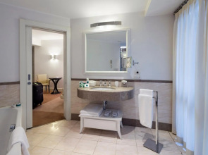 Maison Milano | UNA Esperienze