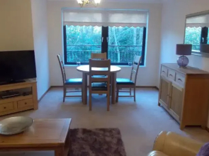 Dreamhouse Apartments Aberdeen Craigieburn Park