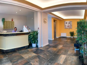 Hotel Alessandra