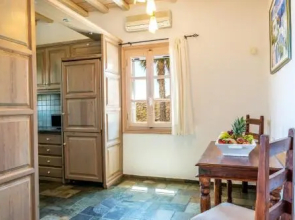 Villa Irini