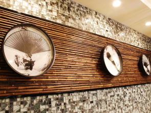 Hotel SARA Kawagoe - Adults Only