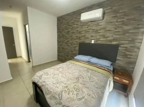 Casas Almar By Trvl2hm Mazatlan Regency