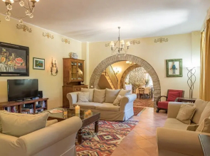 Poggio Le Martore 14