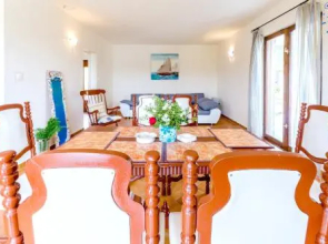 Holiday home Makarac