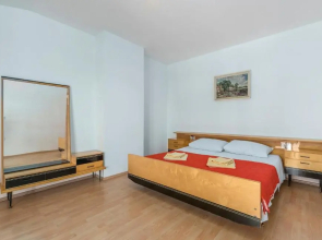 Apartments Stanko Fazana