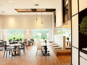 Cyprotel Faliraki - All Inclusive