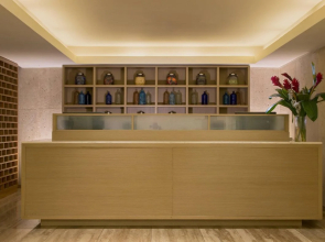 Four Points by Sheraton Miraflores