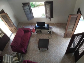 Casa de Dona Diana
