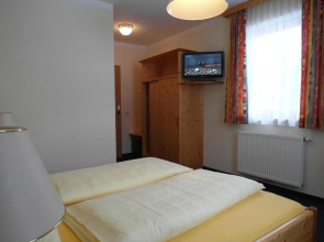Pension Lärchenhof