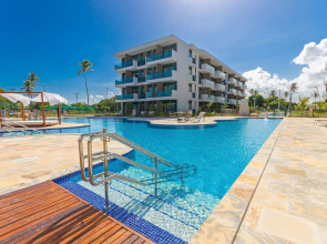 Makia Beach #c18 - Studio by Carpediem
