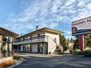 Islands Inn