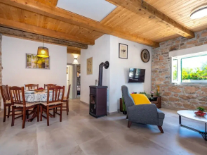 Villa Lea&robi