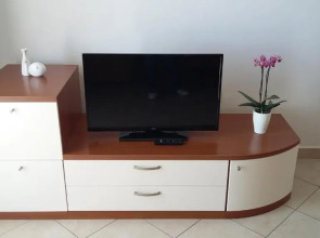 Apartments Marina View