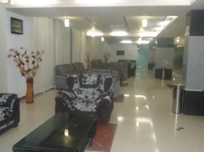 Sea Princess Hotel