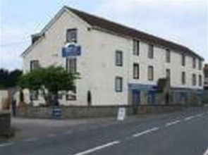 The Well Inn