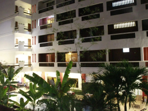 Mekong Angkor Deluxe Hotel