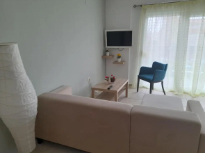 Dimos Sunny & Luxury Central House !!!