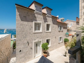Villa Gariful - Hvar