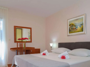 Matilde Beach Resort 39260