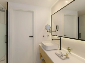 Hotel HM Ayron Park – Adults Only