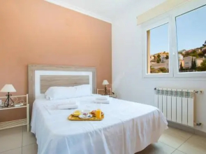 Villa Suli - Plusholidays