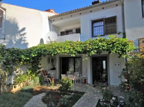 Apartments Dragana 1508