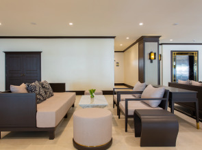 Krabi Heritage Hotel