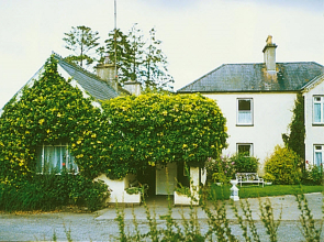 Woodlands Farm