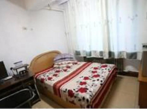 Shunhang Hotel
