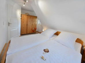 STOeRTEBEKER APPARTEMENTS RIFF