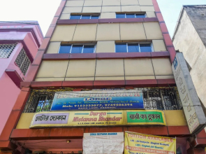 Hotel Roshan By OYO Rooms