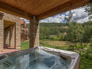 Telemark