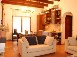 Vila Poiana