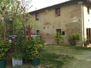 Corte di Maggio B&B