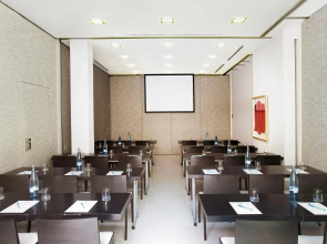 Grupotel Gran Vía 678