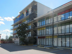 The Block215