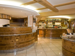 Hotel Miravalle