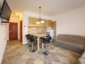 House Zsuzsi Balatonboglar/Szemes