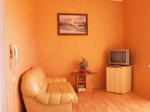 Private Residence Osobnyak